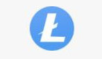 Litecoin