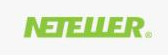NETELLER