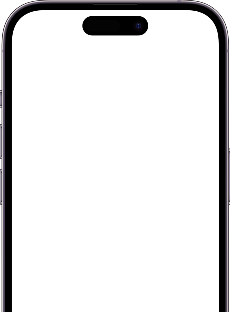 phone image