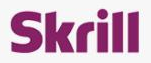 Skrill