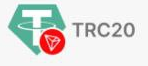 USDT